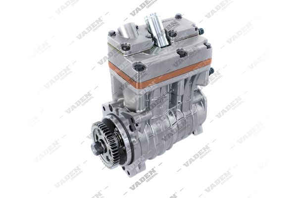 kompresor MB EURO 6 verze Voith 1100380001