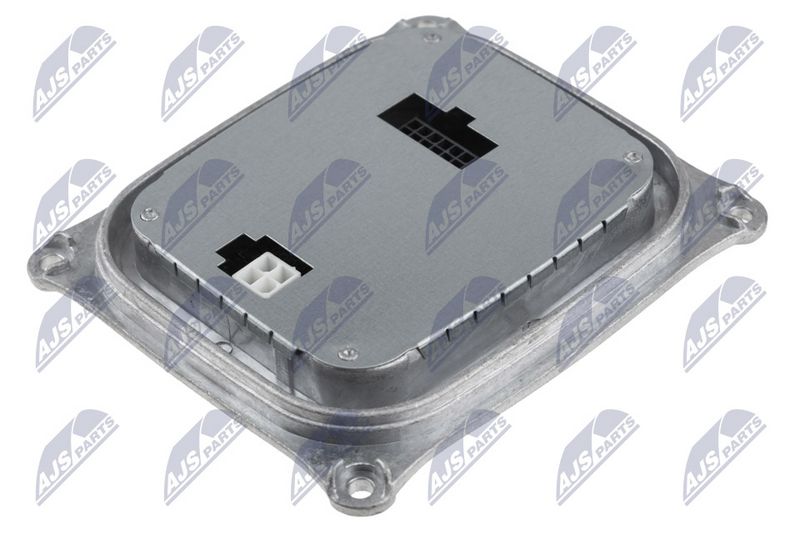 Juhtseade, valgustus, NTY...