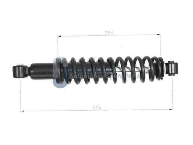 MQ-MC020_1.JPG