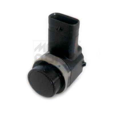 MEAT & DORIA Sensor, park distance control 94636