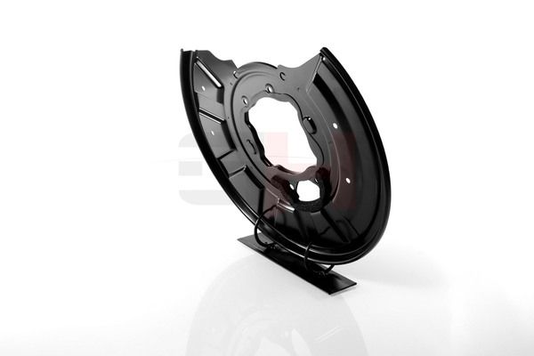 Plekk, piduriketas, GH GH-483313H