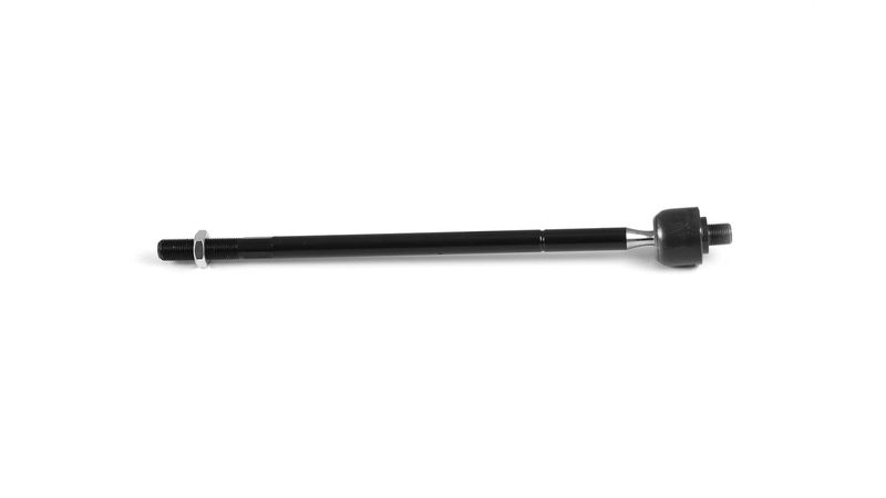SKF VKDY 324009 Осьовий шарнір, поперечна кермова тяга