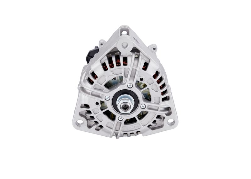 BOSCH 1 986 A00 977 Alternator