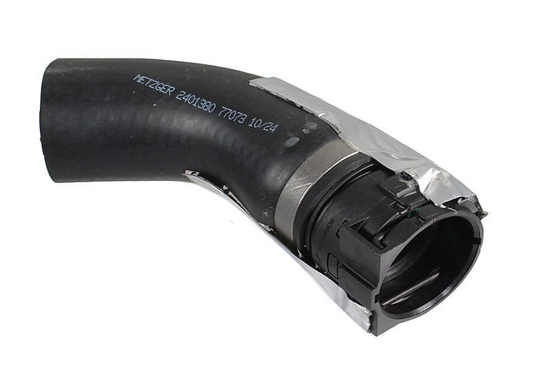 METZGER AUTOTEILE 2401380 - Charge Air Hose