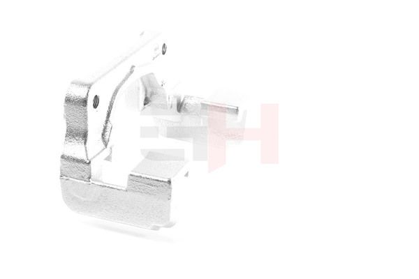Kinnitus, pidurisadul, GH GH-441518