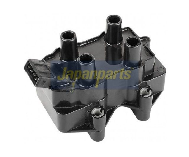JAPANPARTS Ritė, uždegimas