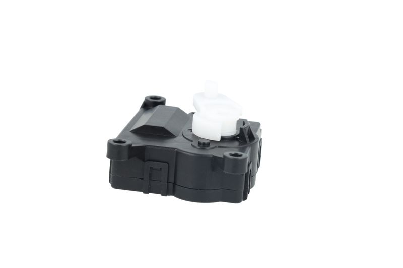 NRF 370033 Actuator, blending flap