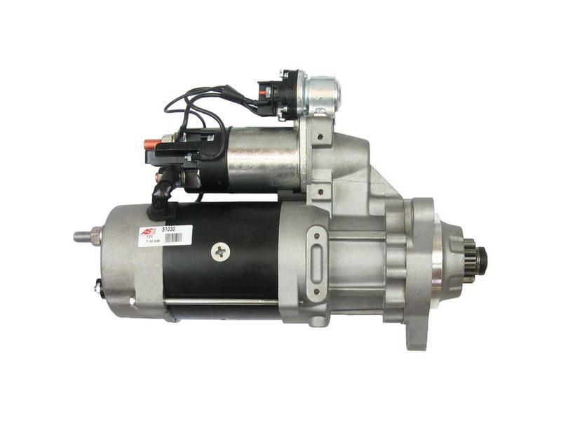 AS-PL S1030 Starter