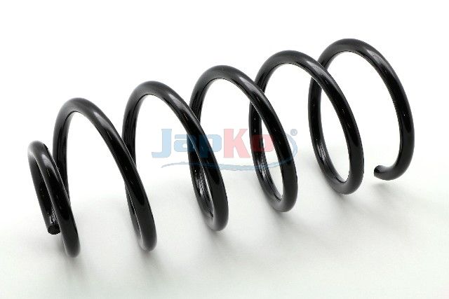 JAPKO ZCJ6538G - Suspension Spring