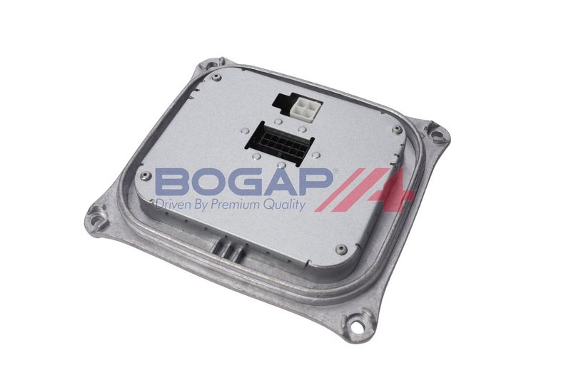 OEM код товара: A2168203789