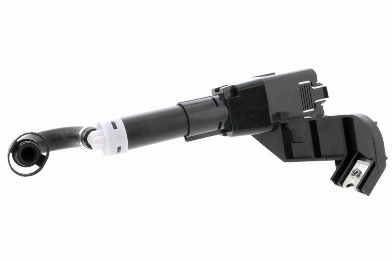 ACKOJA A70-08-0017 - Washer Fluid Jet, headlight cleaning
