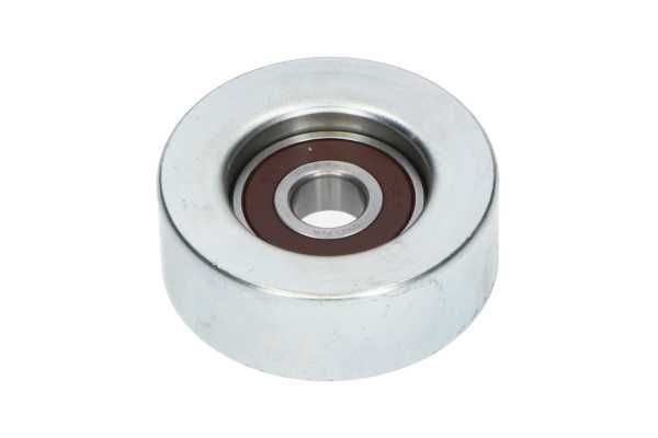 Kavo Parts DTP-10010 Poli-V diržo įtempimo skriemulys