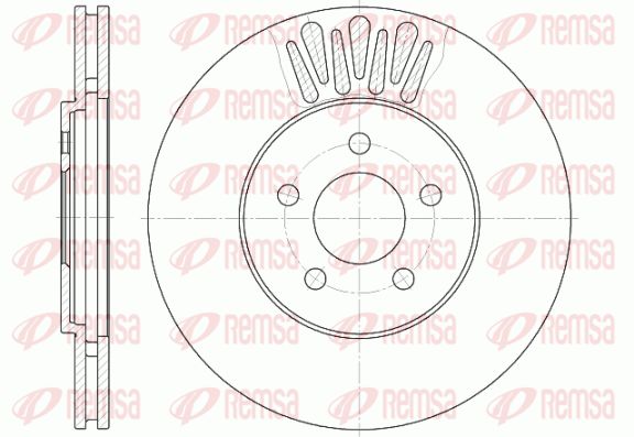 REM61361-10-MODEL.BMP
