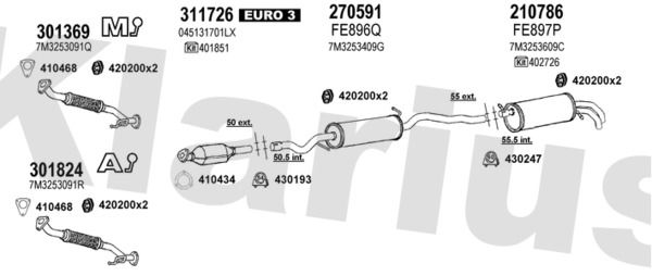 790554E.JPG