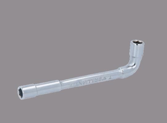 KS TOOLS BT015007 Socket Wrench