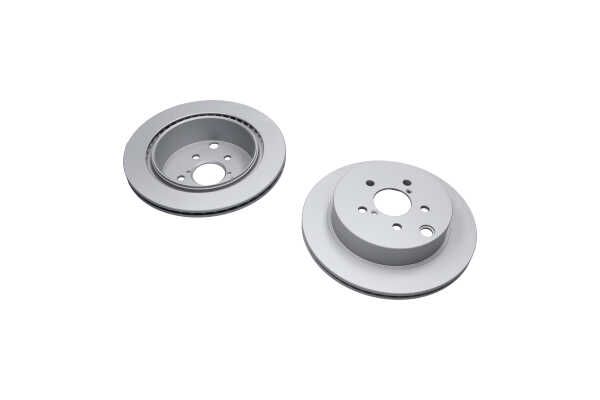 Kavo Parts BR-8238-C Brake Disc