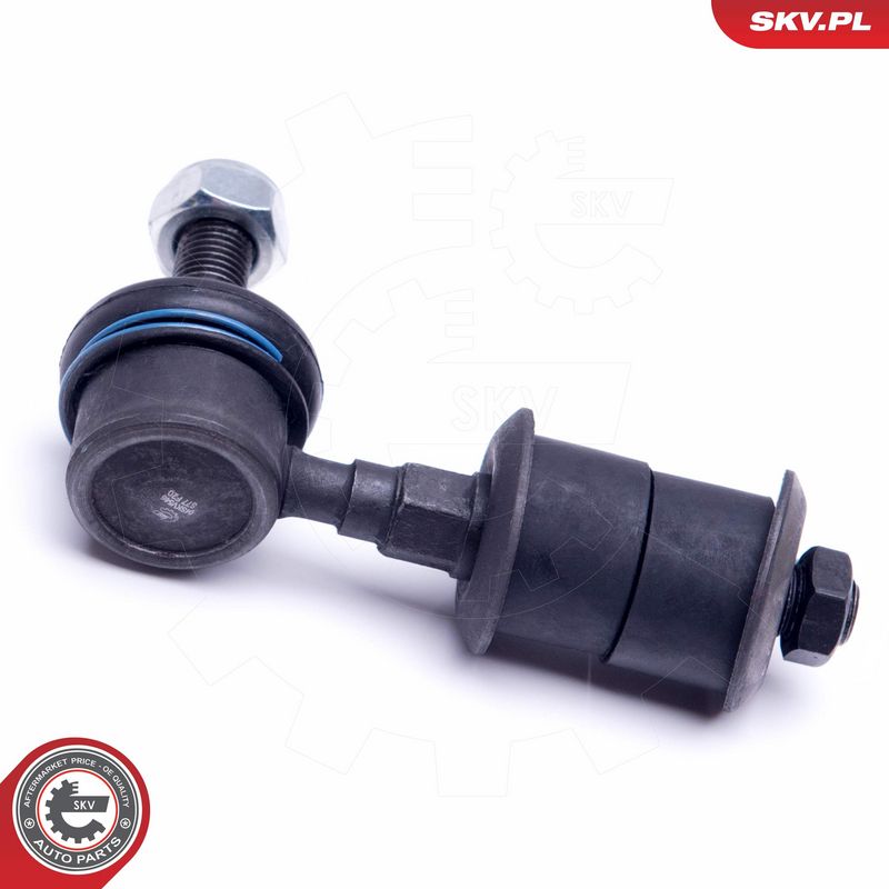 Stabilisaator, Stabilisaator, ESEN SKV 04SKV546