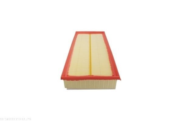 AUTOMEGA 180027310 Air Filter