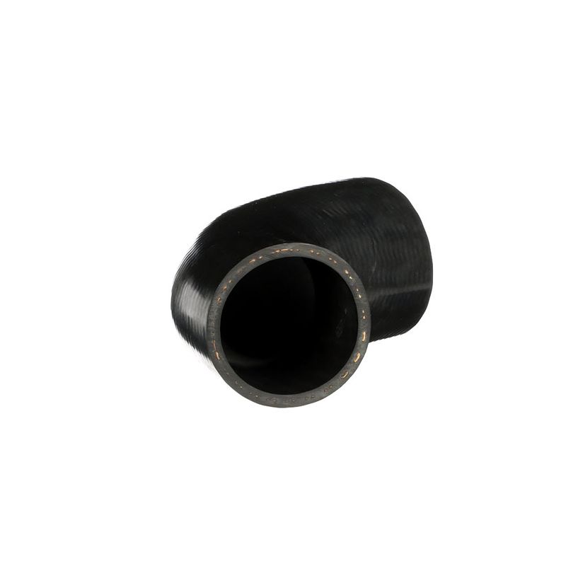GATES 05-4793 Radiator Hose