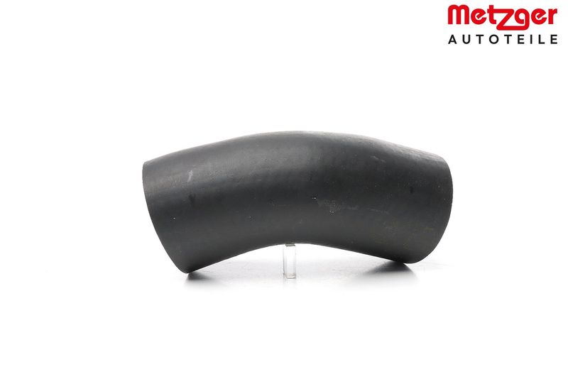 METZGER AUTOTEILE 2400765 Charge Air Hose