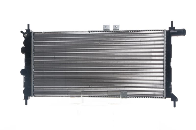 Product Image - Radiateur - CR441000S - MAHLE