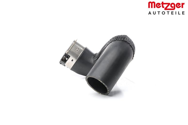 This part match OEM code: 50517521