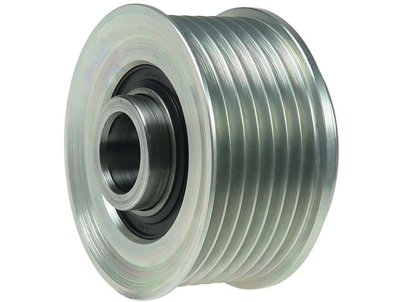 OEM код товара: L170G-25003