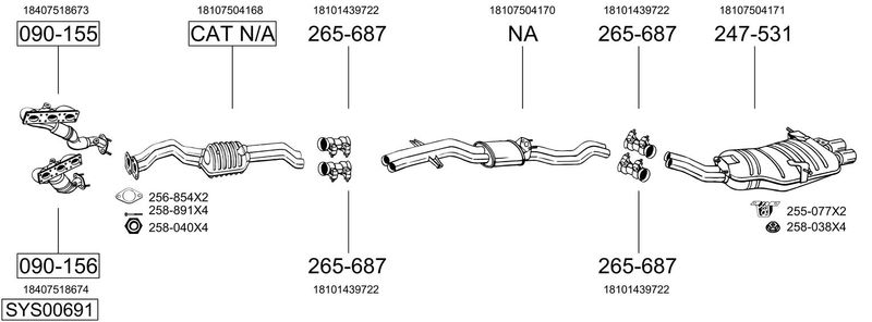 SYS00691.JPG