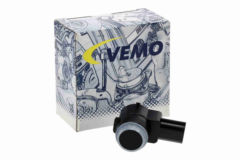 VEMO V40-72-0579 Sensor, parking distance control