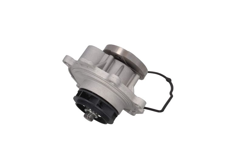 KAMOKA T0009 Vandens siurblys