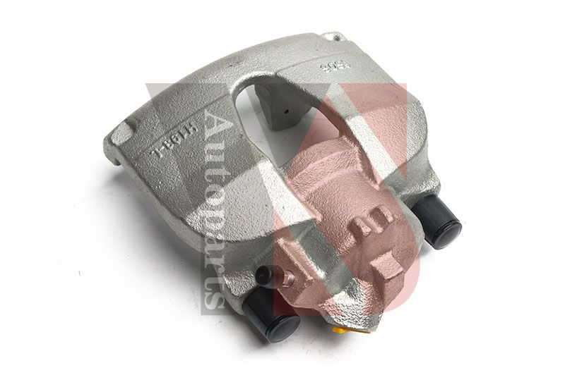 Pidurisadul, YSPARTS YS-BC0765