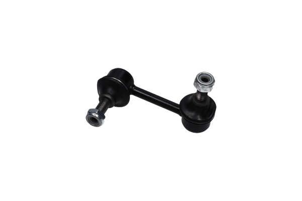 Kavo Parts SLS-5533 Link/Coupling Rod, stabiliser bar
