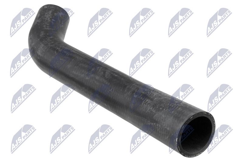NTY CPP-ME-096 Radiator Hose