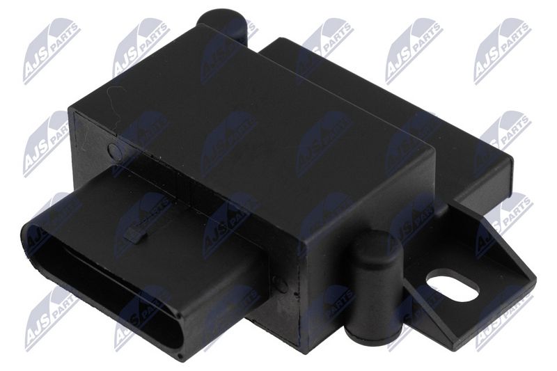 NTY EPW-AU-002 Control Unit, fuel pump