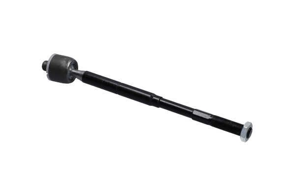 Kavo Parts STR-10423 Inner Tie Rod
