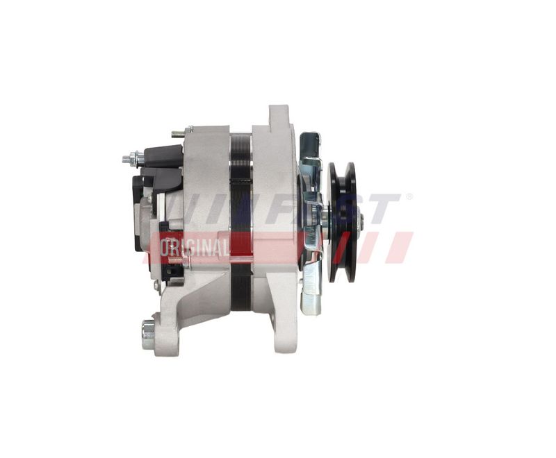 Generaator, FAST FT74108