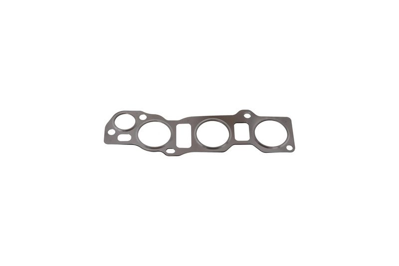 KAMOKA 8705192 Gasket, exhaust manifold