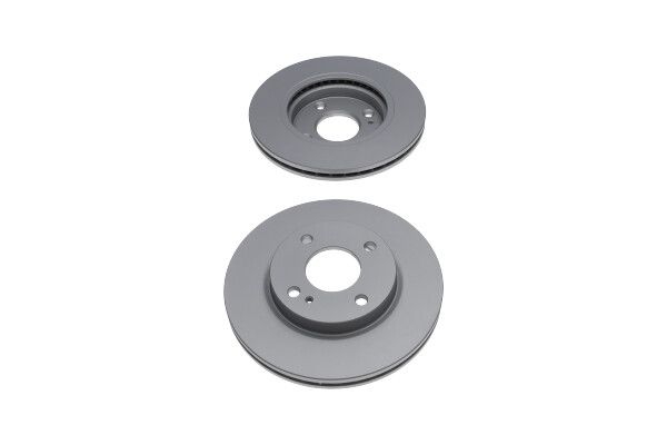 Kavo Parts BR-10212-C Brake Disc