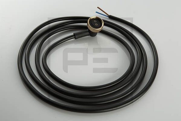 Elektricky kabel 010.014-00A