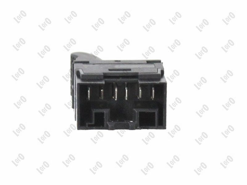 Prekė atitinka OEM kodą: 98809718