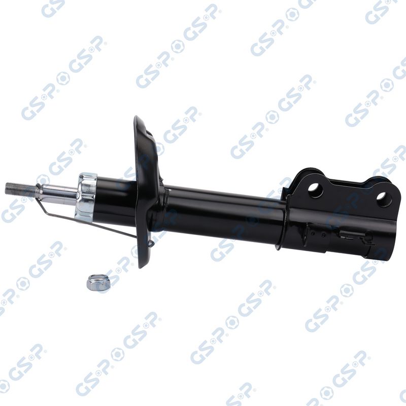 OEM код товара: 95366423