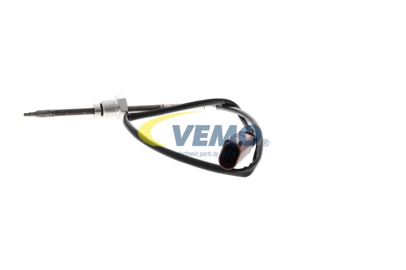 VEMO V10-72-0045 Sensor, exhaust gas temperature