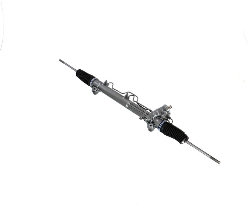 REMANTE 007-003-001035R Steering Gear