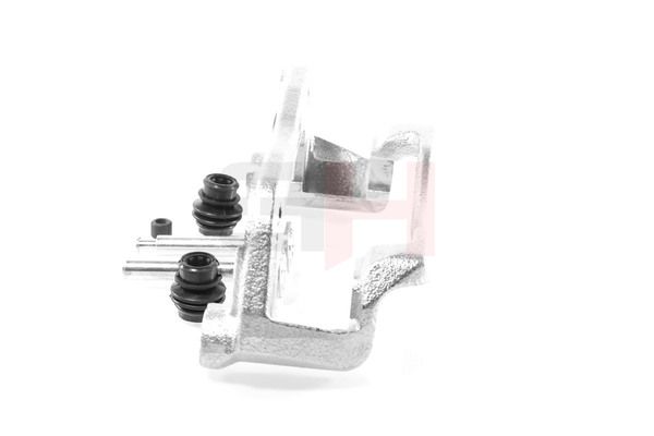 Kinnitus, pidurisadul, GH GH-442668