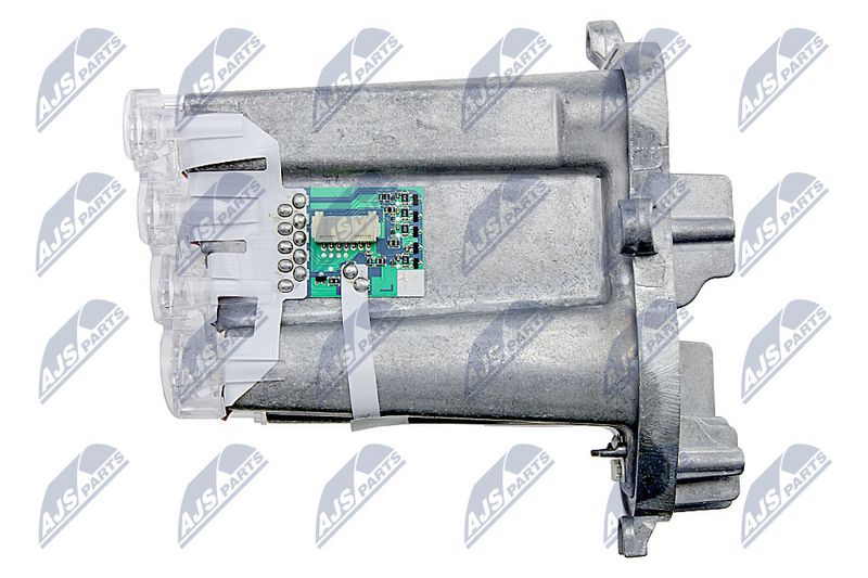 Juhtseade, valgustus, NTY EPX-BM-037