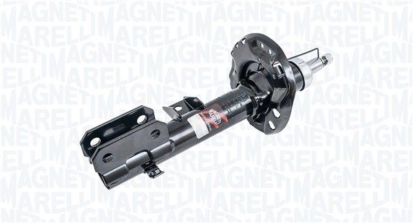 MAGNETI MARELLI 358080070100 Shock Absorber