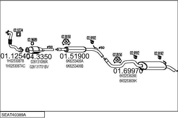 SEAT40389A.JPG