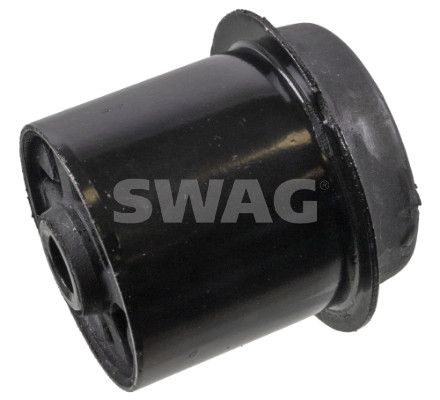 SWAG 33 10 0030 Bushing, axle beam