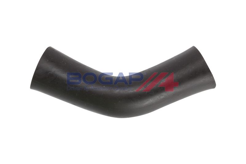 This part match OEM code: 844611939A