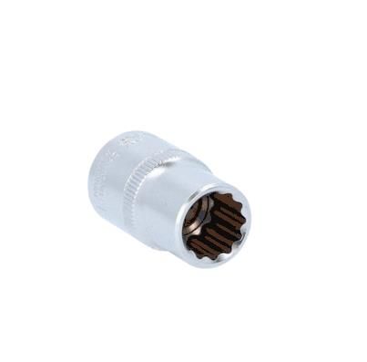 KS TOOLS BT022413 Socket Wrench Insert